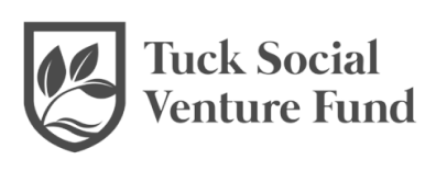 Tuck Social Venture Fund