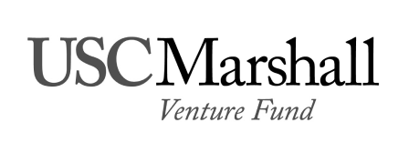 USC Marshall Venture Fund