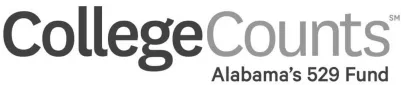 CollegeCounts 529 Fund (Advisor-Sold) plan logo