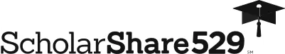 ScholarShare College Savings Plan plan logo