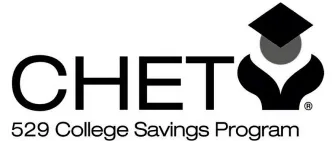 Connecticut Higher Education Trust (CHET) plan logo