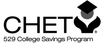 Connecticut Higher Education Trust (CHET) Advisor Plan plan logo