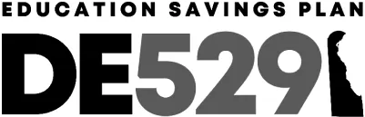 DE529 Education Savings Plan plan logo