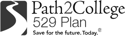 Path2College 529 Plan plan logo