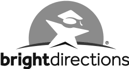 Bright Directions (Advisor-Sold) plan logo