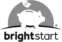 Bright Start (Advisor-Sold) plan logo