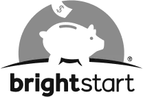 Bright Start (Direct-Sold) plan logo