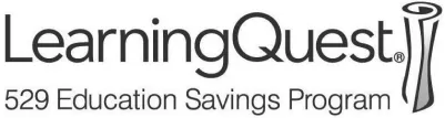 Learning Quest 529 Education Savings Program (Advisor-Sold) plan logo