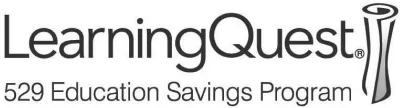 Learning Quest 529 Education Savings Program (Direct-Sold) plan logo