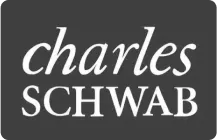 Schwab 529 College Savings Plan plan logo