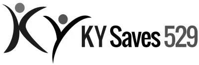 Kentucky Educational Savings Plan Trust (KY Saves 529) plan logo