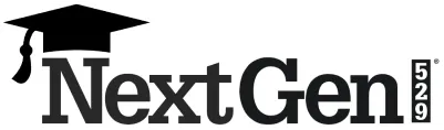 NextGen 529 (Client-Direct) plan logo