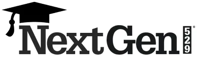 NextGen 529 (Client-Select) plan logo