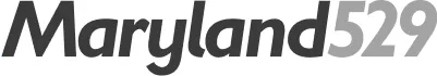 Maryland 529 College Investment Plan plan logo