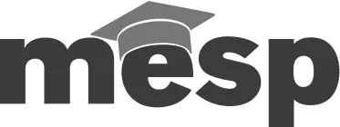 Michigan Education Savings Program (MESP) plan logo