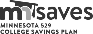 Minnesota College Savings Plan plan logo