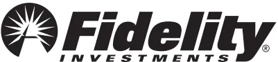 Fidelity Advisor 529 Plan plan logo