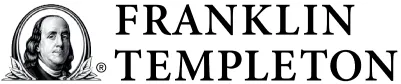 Franklin Templeton 529 College Savings Plan plan logo