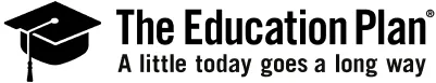 The Education Plan (Direct-Sold) plan logo