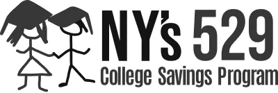 New York's 529 College Savings Program Direct Plan plan logo