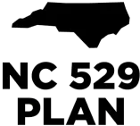 NC 529 Plan plan logo