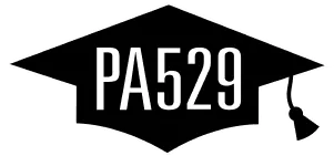 Pennsylvania 529 Investment Plan plan logo