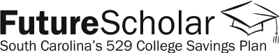 Future Scholar 529 College Savings Plan (Advisor-Sold) plan logo