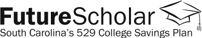 Future Scholar 529 College Savings Plan (Direct-Sold) plan logo