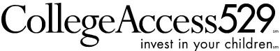 CollegeAccess 529 (Advisor-Sold) plan logo