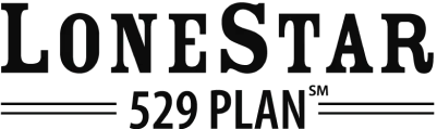 LoneStar 529 Plan plan logo