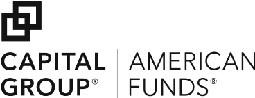 CollegeAmerica plan logo