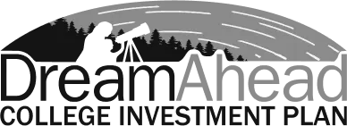 DreamAhead College Investment Plan plan logo