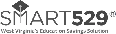 SMART529 Direct plan logo